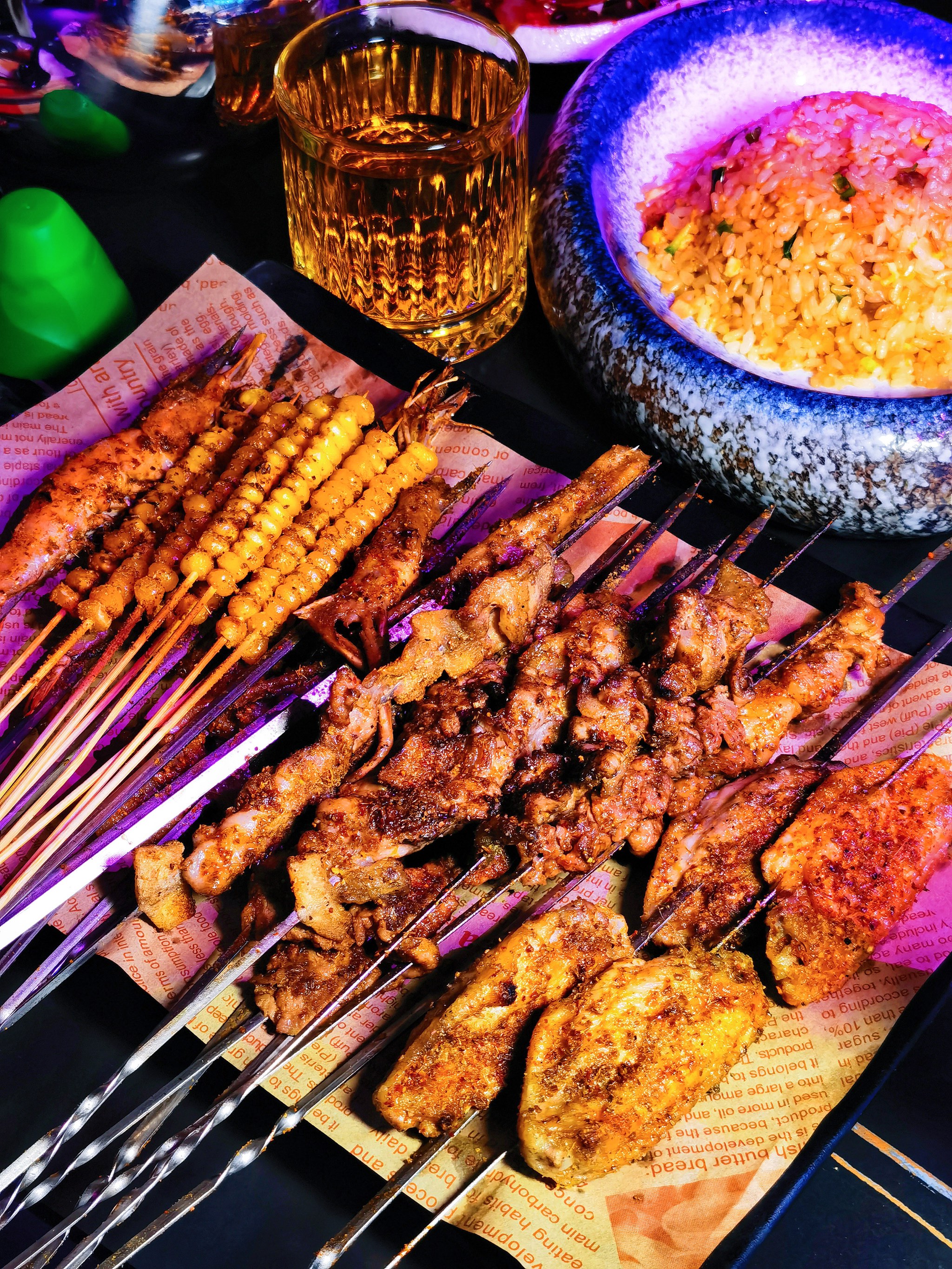 重庆商务ktv轻松预订畅享尊贵服务-万州区ktv预订